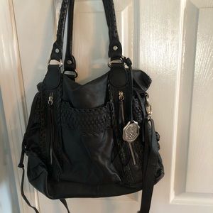 Vince Camuto Tote/Cross Body